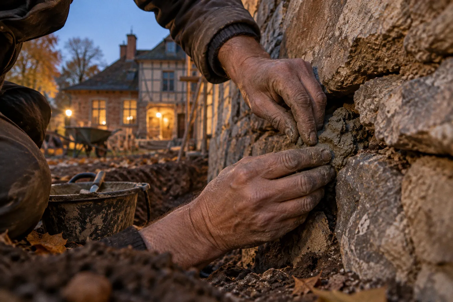 Dlaczego niszczenie kultury niematerialnej to realne zagrożenie dla bezpieczeństwa państwa